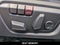 2014 BMW 3 Series 335i xDrive