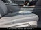 2014 BMW 3 Series 335i xDrive