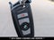 2014 BMW 3 Series 335i xDrive