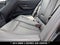 2014 BMW 3 Series 335i xDrive