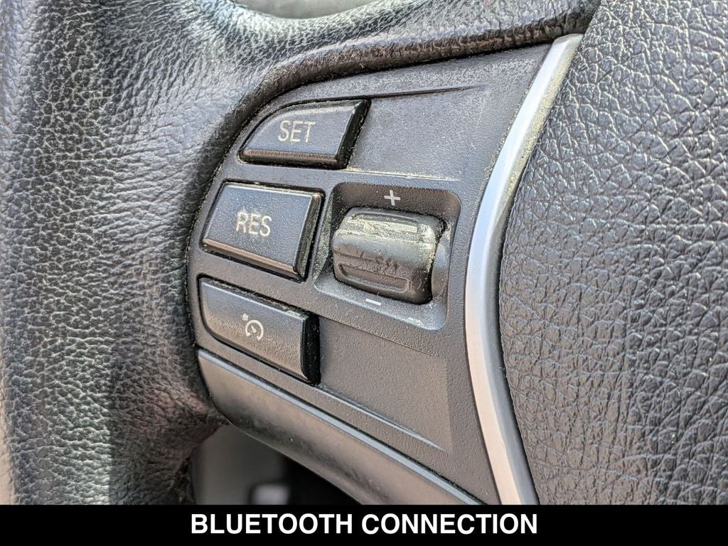 2014 BMW 3 Series 335i xDrive