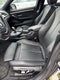 2018 BMW 4 Series 430i Gran Coupe