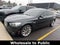2016 BMW 5 Series 550i xDrive Gran Turismo