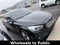 2016 BMW 5 Series 550i xDrive Gran Turismo