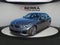 2020 BMW 3 Series M340i xDrive