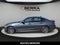 2020 BMW 3 Series M340i xDrive