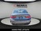 2020 BMW 3 Series M340i xDrive