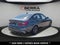 2020 BMW 3 Series M340i xDrive