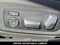 2020 BMW 3 Series M340i xDrive