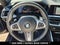 2020 BMW 3 Series M340i xDrive