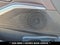 2020 BMW 3 Series M340i xDrive