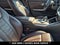 2020 BMW 3 Series M340i xDrive