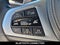 2020 BMW 3 Series M340i xDrive