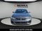 2020 BMW 3 Series M340i xDrive