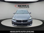 2021 BMW 2 Series 228i xDrive