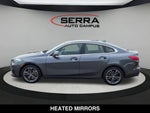 2021 BMW 2 Series 228i xDrive
