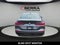 2021 BMW 2 Series 228i xDrive