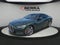 2022 BMW 4 Series 430i xDrive