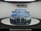 2022 BMW 4 Series 430i xDrive