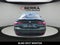 2022 BMW 4 Series 430i xDrive