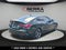 2022 BMW 4 Series 430i xDrive