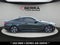 2022 BMW 4 Series 430i xDrive