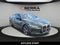 2022 BMW 4 Series 430i xDrive