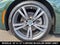 2022 BMW 4 Series 430i xDrive
