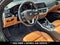 2022 BMW 4 Series 430i xDrive