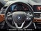 2022 BMW 4 Series 430i xDrive