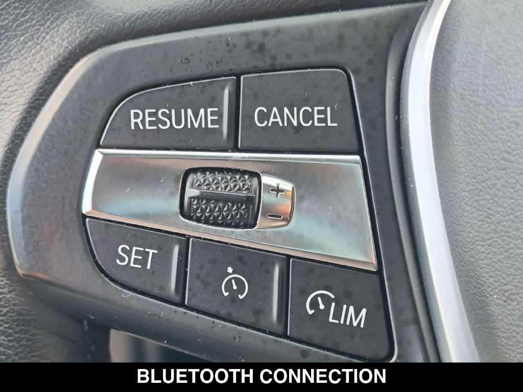 2022 BMW 4 Series 430i xDrive