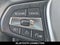 2022 BMW 4 Series 430i xDrive