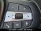 2022 BMW 4 Series 430i xDrive