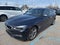 2017 BMW 3 Series 330 Gran Turismo i xDrive