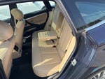 2017 BMW 3 Series 330 Gran Turismo i xDrive