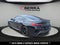 2019 BMW 8 Series M850i xDrive
