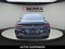 2019 BMW 8 Series M850i xDrive