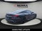 2019 BMW 8 Series M850i xDrive