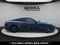 2019 BMW 8 Series M850i xDrive