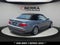 2006 BMW 3 Series 325Ci