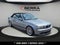 2006 BMW 3 Series 325Ci