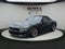 2025 BMW Z4 sDrive M40i