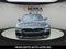2025 BMW Z4 sDrive M40i