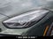 2025 BMW Z4 sDrive M40i