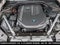 2025 BMW Z4 sDrive M40i