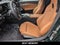 2025 BMW Z4 sDrive M40i