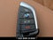 2025 BMW Z4 sDrive M40i