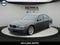 2006 BMW 7 Series 750i