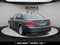 2006 BMW 7 Series 750i