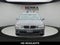 2006 BMW 7 Series 750i